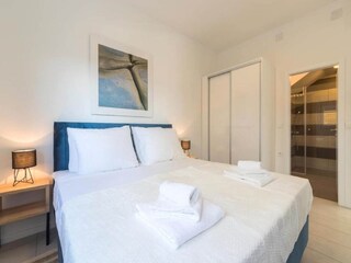 Villa Pag (Stadt) Équipement 15