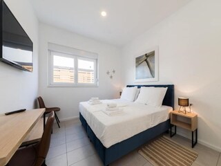 Villa Pag (Stadt) Kenmerken 19