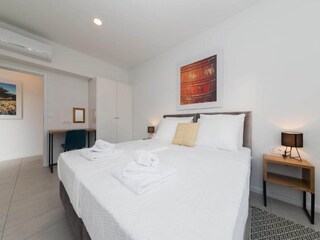 Villa Pag (Stadt) Kenmerken 21