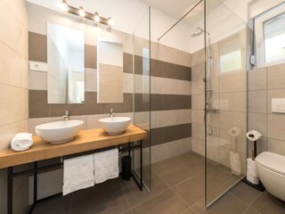 Villa Pag (Stadt) Caratteristiche 22