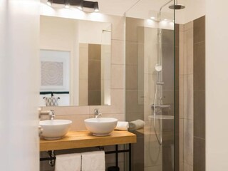 Villa Pag (Stadt) Caratteristiche 23