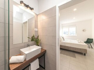 Villa Pag (Stadt) Kenmerken 25