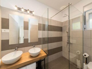 Villa Pag (Stadt) Caratteristiche 29