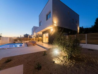 Villa Pag (Stadt)  38