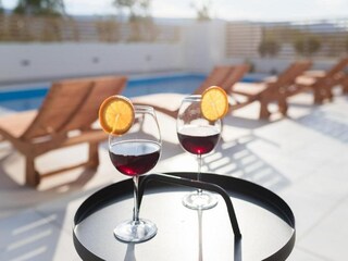 Villa Pag (Stadt)  39