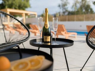 Villa Pag (Stadt)  40