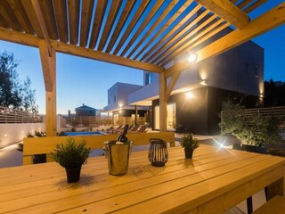 Villa Pag (Stadt)  41