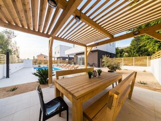 Villa Pag (Stadt)  42