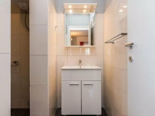 Apartment Zadar Ausstattung 10