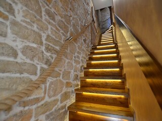 Appartement Rovinj  18