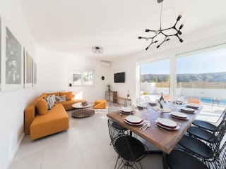 Villa Pag (Stadt) Kenmerken 1