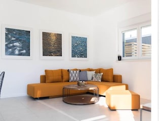 Villa Pag (Stadt) Ausstattung 2