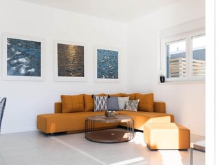 Villa Pag (Stadt) Équipement 2