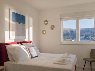 Villa Pag (Stadt) Ausstattung 9