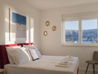 Villa Pag (Stadt) Équipement 9