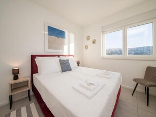 Villa Pag (Stadt) Équipement 10