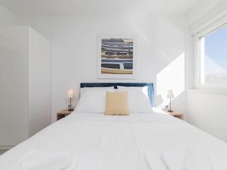 Villa Pag (Stadt) Ausstattung 23