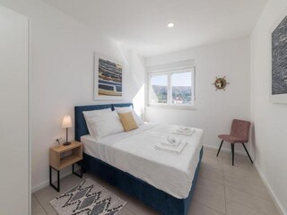 Villa Pag (Stadt) Ausstattung 12