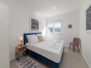 Villa Pag (Stadt) Kenmerken 12