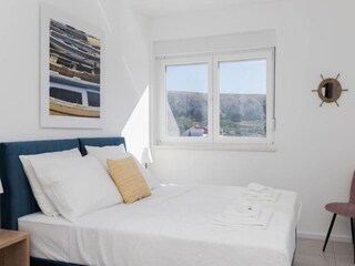 Villa Pag (Stadt) Ausstattung 15