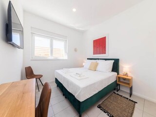 Villa Pag (Stadt) Ausstattung 16