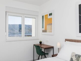 Villa Pag (Stadt) Kenmerken 17