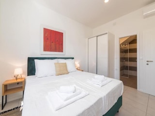 Villa Pag (Stadt) Ausstattung 18