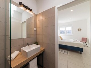 Villa Pag (Stadt) Kenmerken 19