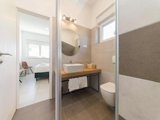 Villa Pag (Stadt) Ausstattung 21