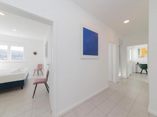 Villa Pag (Stadt)  24