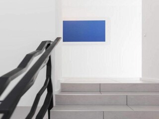 Villa Pag (Stadt)  31