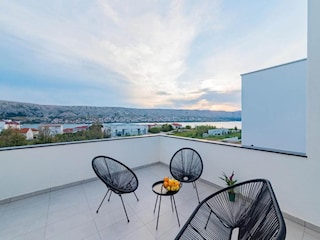 Villa Pag (Stadt)  33