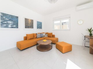 Villa Pag (Stadt) Kenmerken 4