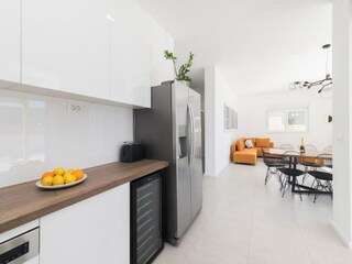 Villa Pag (Stadt) Features 9