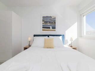 Villa Pag (Stadt) Caratteristiche 12