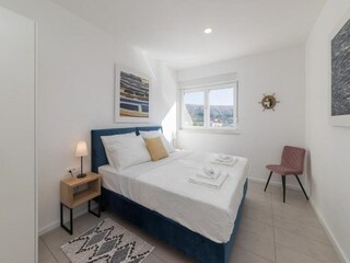 Villa Pag (Stadt) Features 13