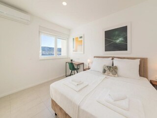 Villa Pag (Stadt) Kenmerken 14