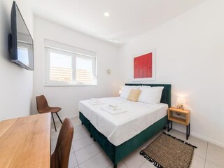 Villa Pag (Stadt) Features 17