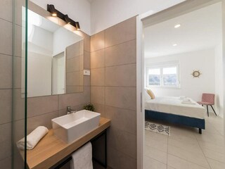 Villa Pag (Stadt) Caratteristiche 20