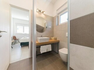 Villa Pag (Stadt) Kenmerken 20