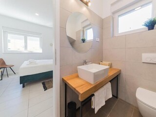 Villa Pag (Stadt) Kenmerken 22