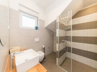 Villa Pag (Stadt) Caratteristiche 23