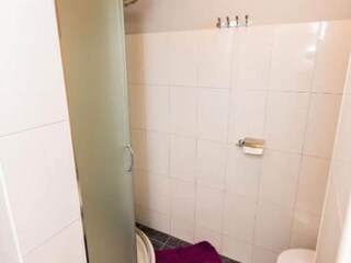 Appartement Zadar Kenmerken 8