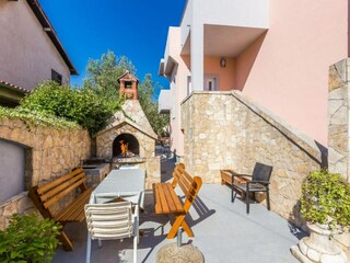 Appartement Zadar  13