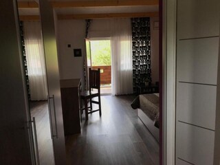 Appartement Rakovica Kenmerken 22