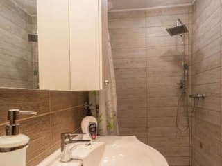 Apartment Rakovica Features 31