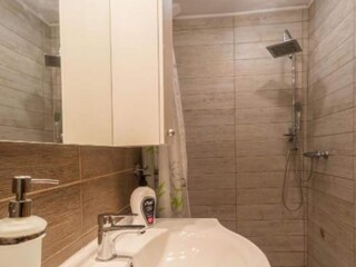 Appartement Rakovica Kenmerken 27