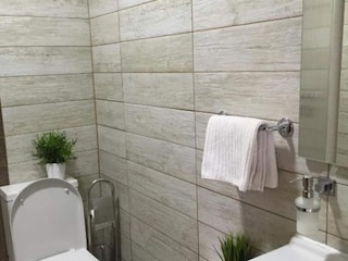 Apartment Rakovica Features 32