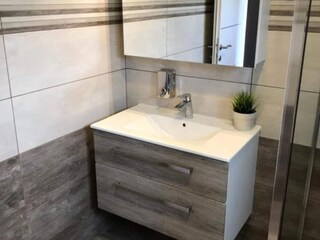 Apartment Rakovica Features 22