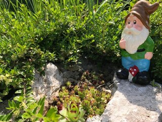 Appartement Rakovica Buitenaudio-opname 2